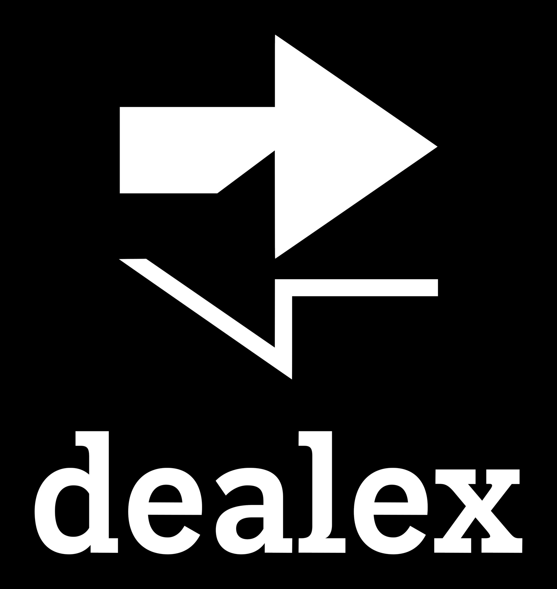 Dealer Exchange LLC